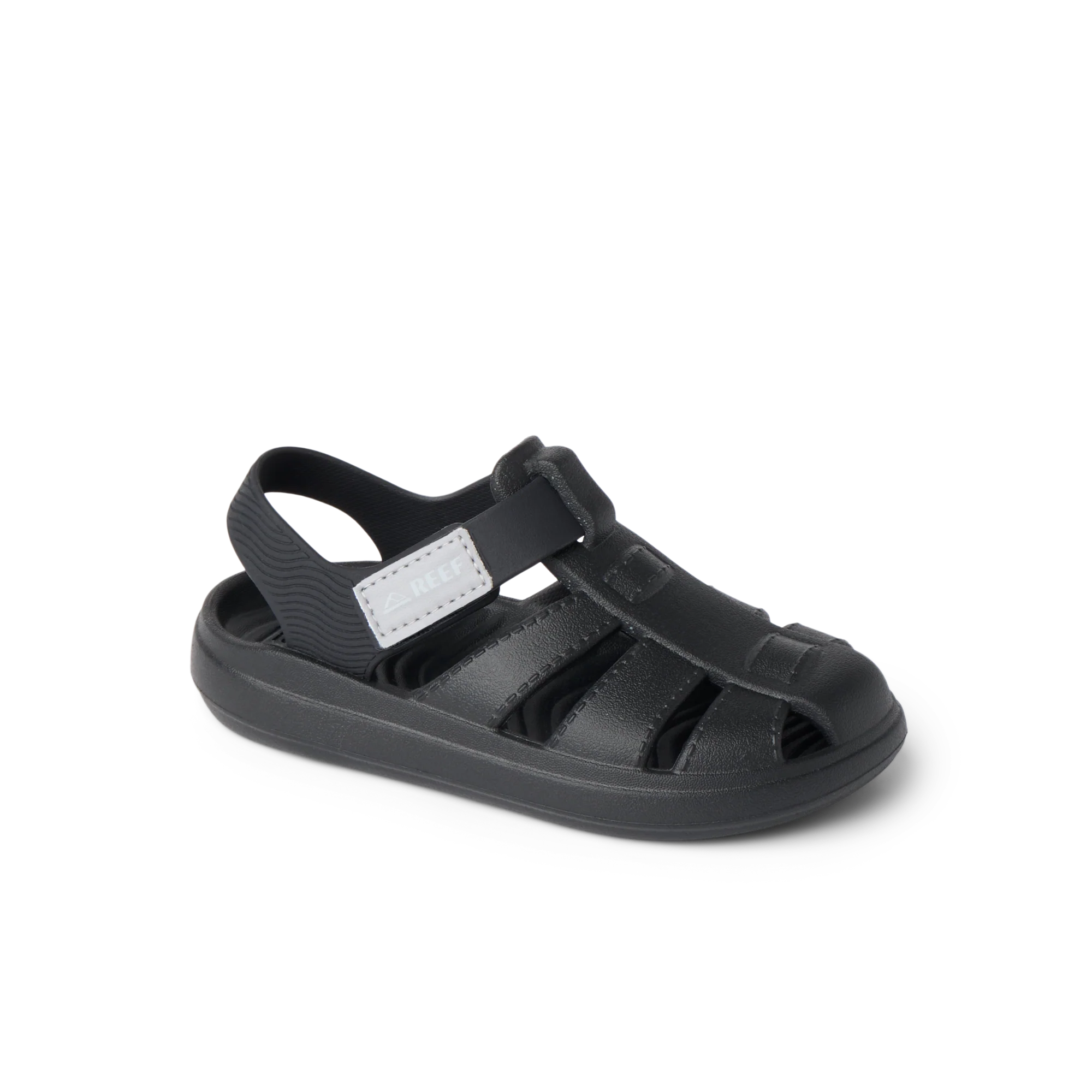 CJ9134_TOTALLY_BEACHIN_BLACK_MAIN_SHADOW.webp