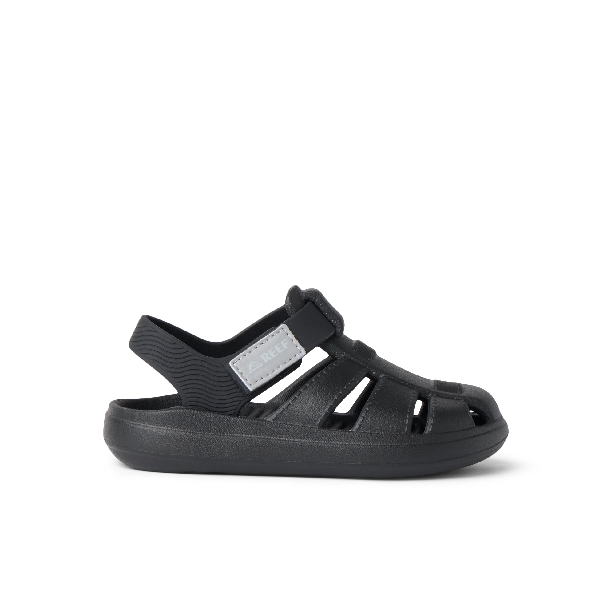 CJ9134_TOTALLY_BEACHIN_BLACK_RS_SHADOW.webp