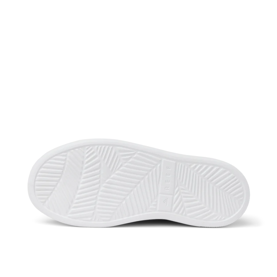 CJ9148_KIDS_NEPTUNE_GREY_O_SHADOW-900x900-c4cc11b.webp