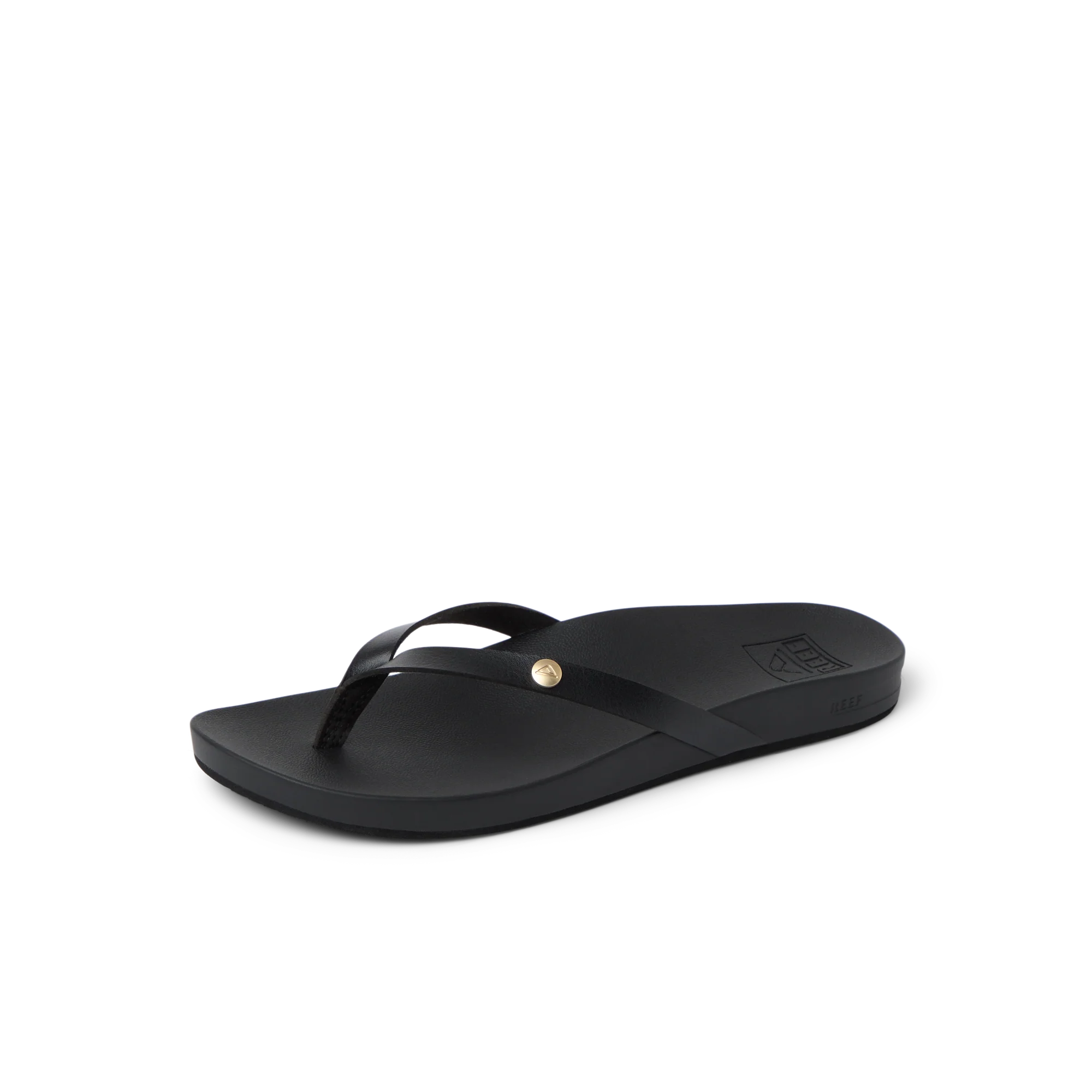 CJ9157_VISTA_IVY_BLACK_BLACK_LS_SHADOW.webp