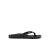 Black-Black
