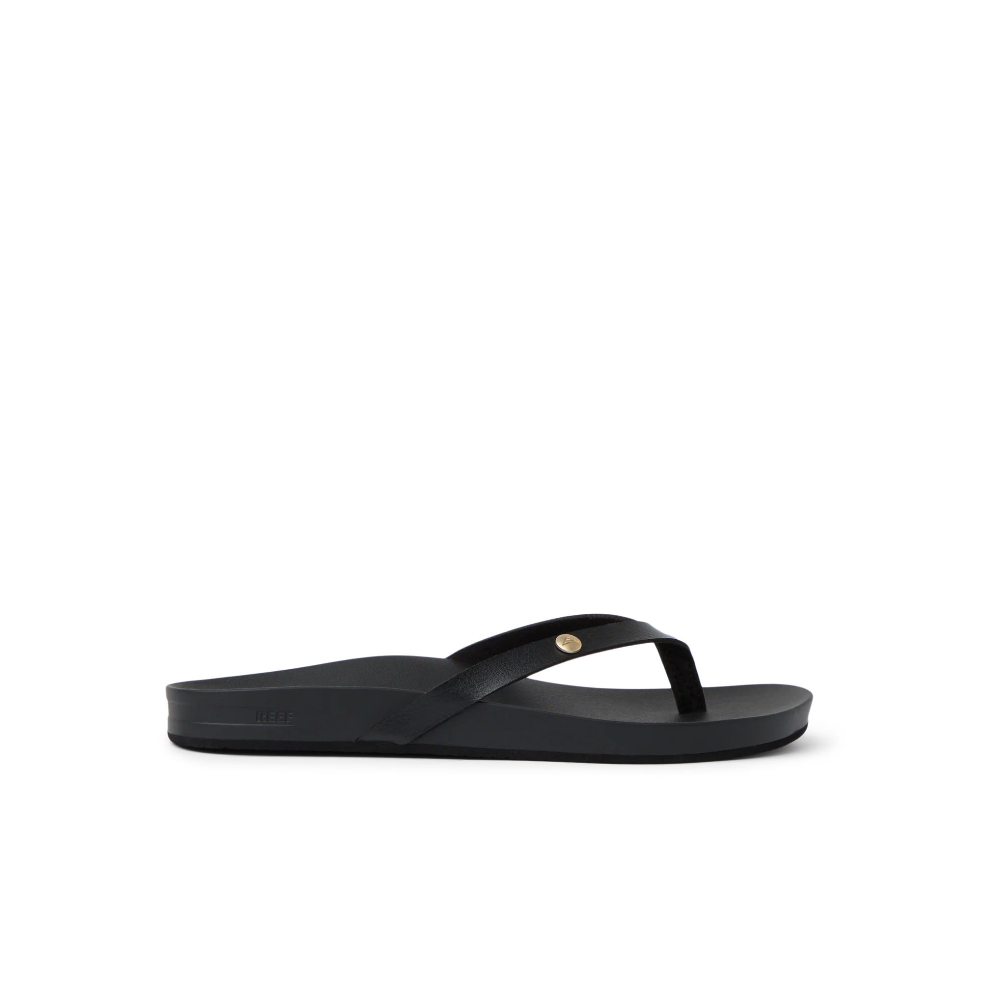 CJ9157_VISTA_IVY_BLACK_BLACK_RS_SHADOW.webp