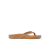 Almond