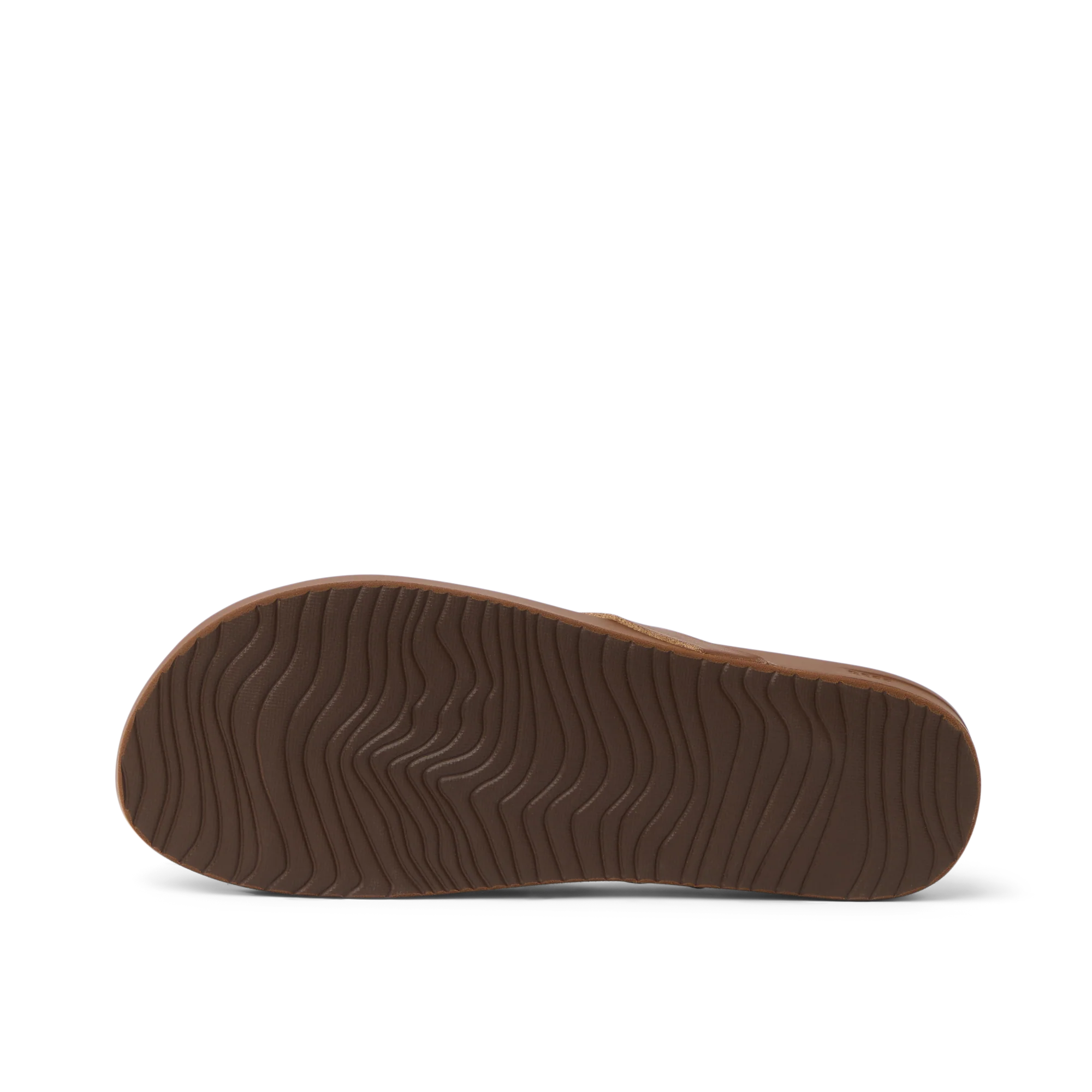 CJ9159_VISTA_IVY_CHOCOLATE_O_SHADOW.webp