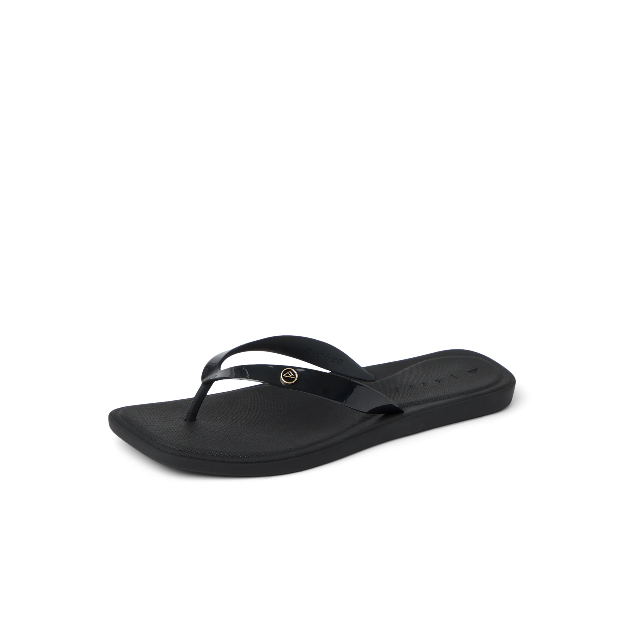 CJ9161_SOLAYE_BLACK_BLACK_LS_SHADOW.webp