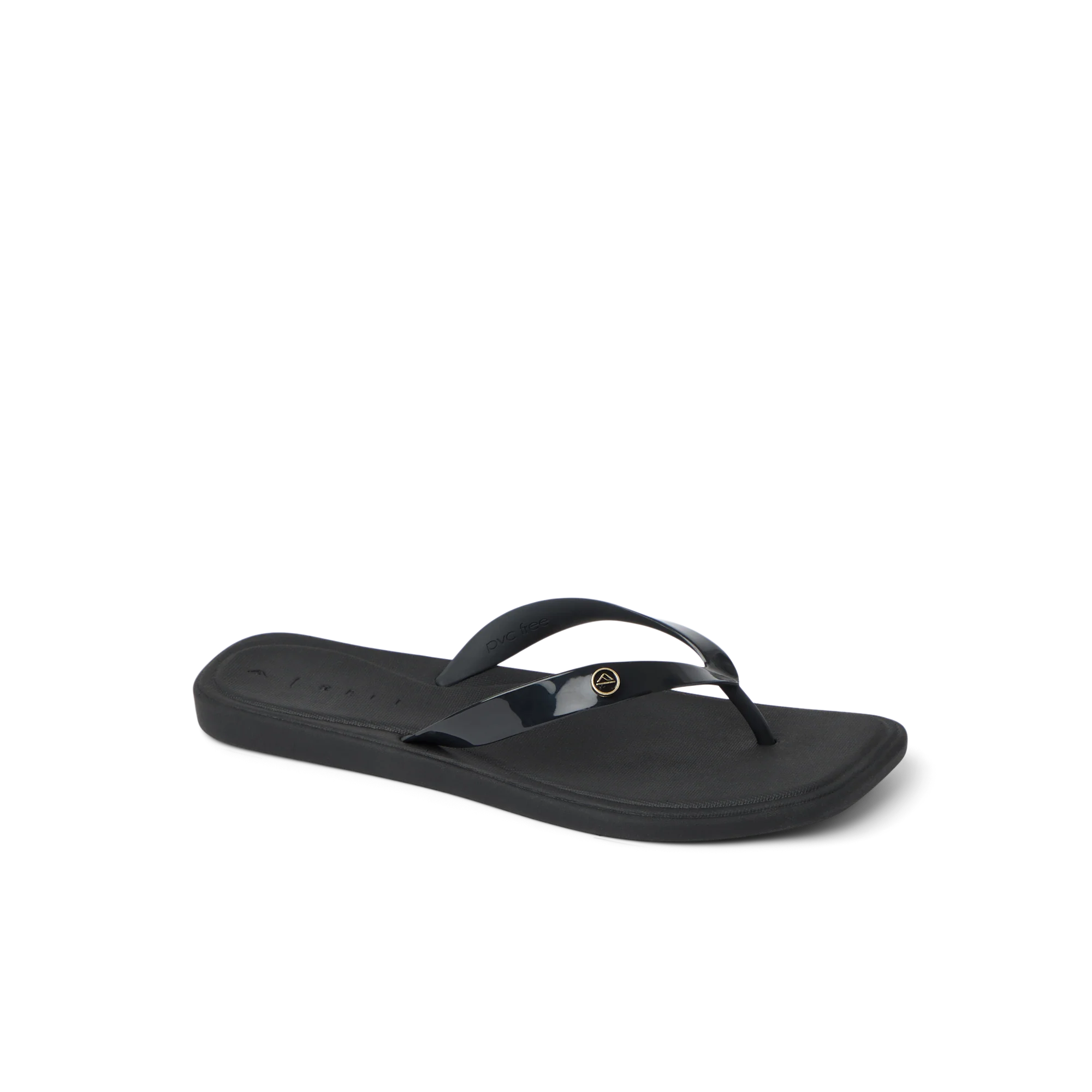 CJ9161_SOLAYE_BLACK_BLACK_MAIN_SHADOW.webp