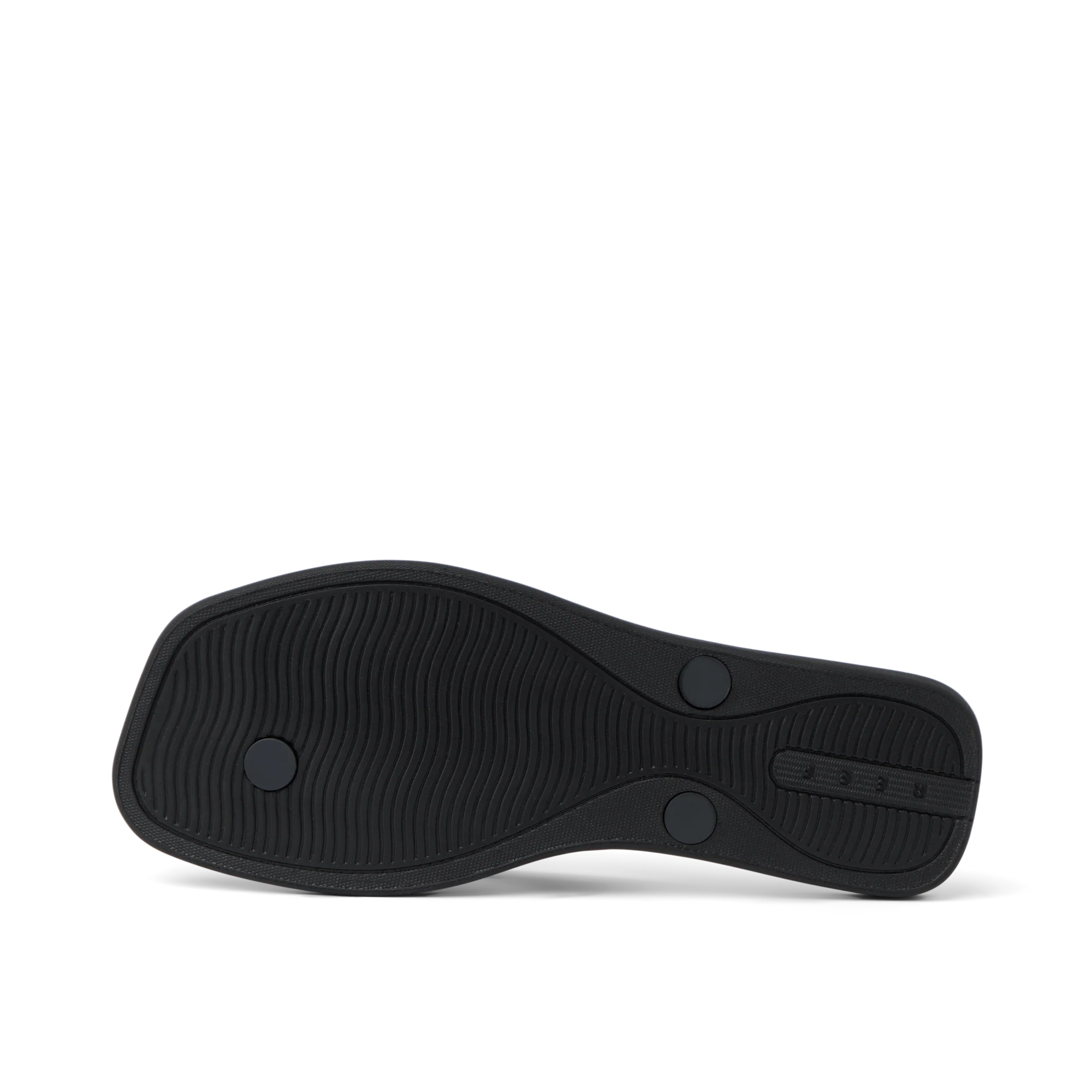 CJ9161_SOLAYE_BLACK_BLACK_O_SHADOW.webp