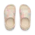 Apricot Multi