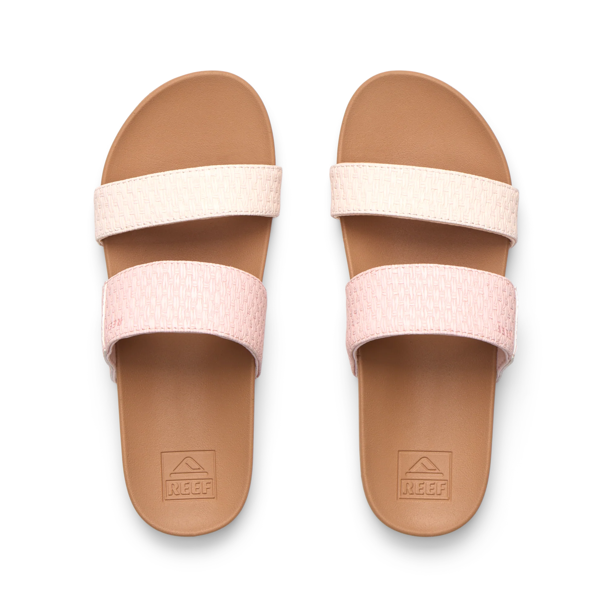 CJ9184_KIDS_CUSHION_VISTA_PINK_TAN_T_SHADOW.webp