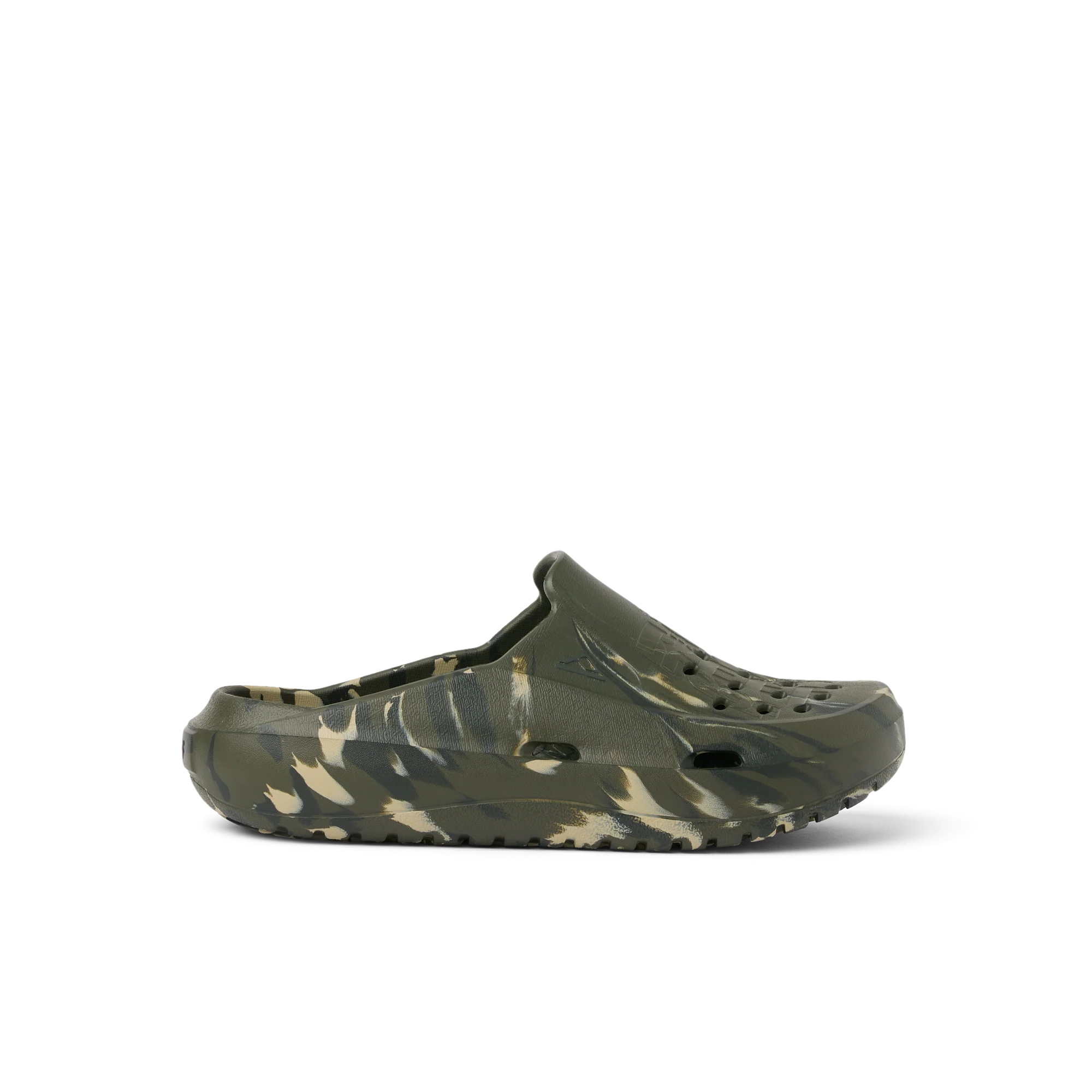 CJ9220_RS_EC.webp