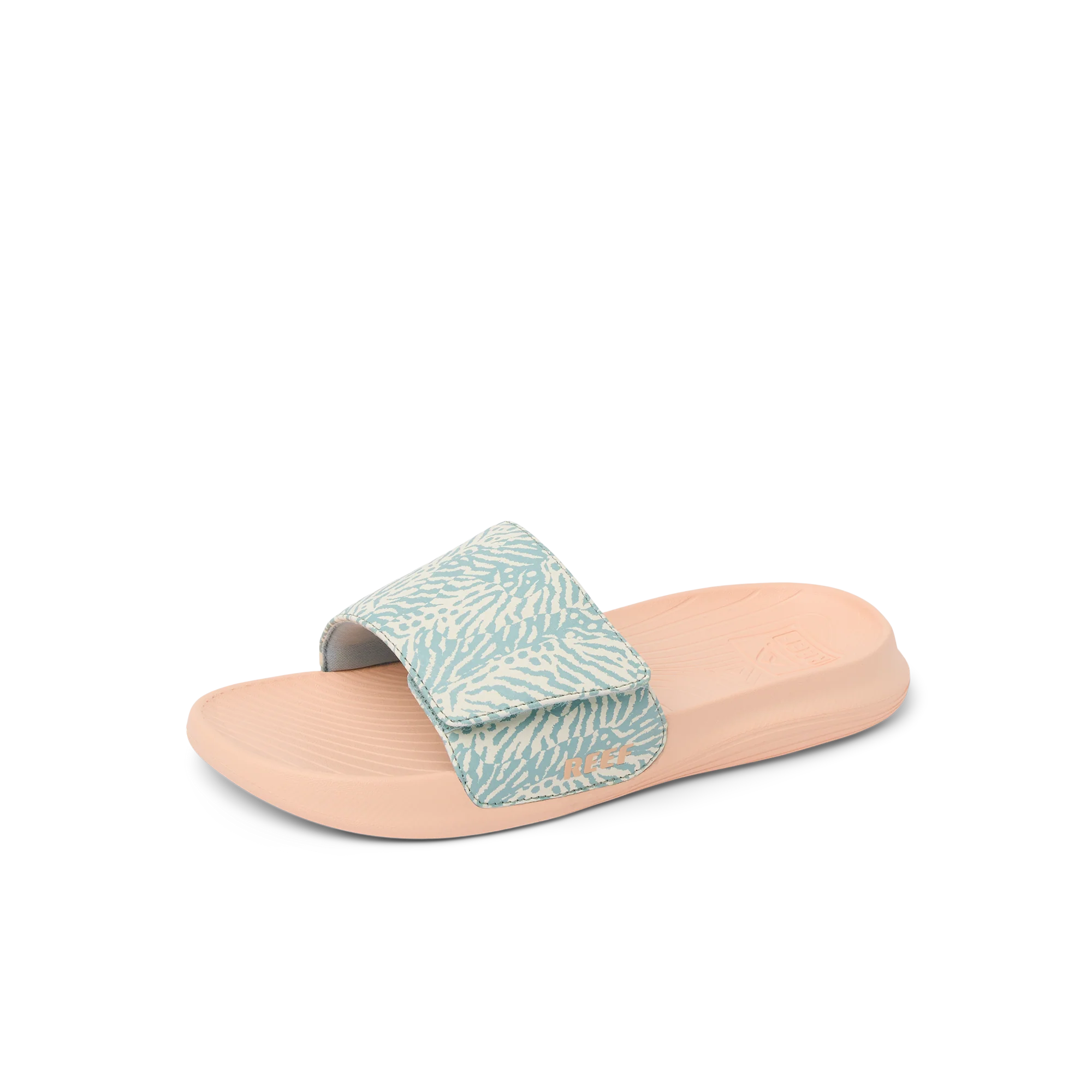 CJ9224_G_KIDS_SALTY_SLIDE_BLUE_HAZE_LS_SHADOW.webp