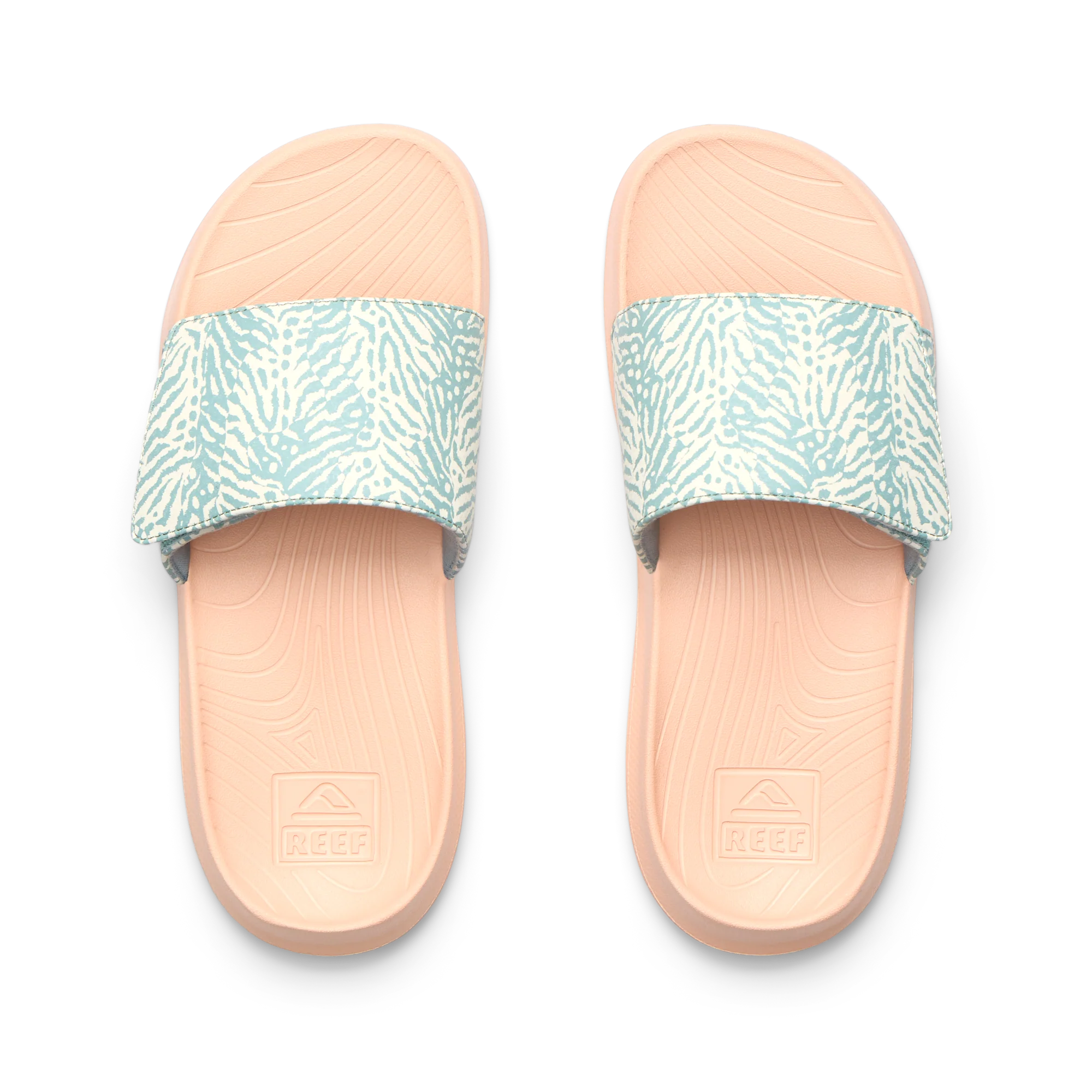 CJ9224_G_KIDS_SALTY_SLIDE_BLUE_HAZE_T_SHADOW.webp