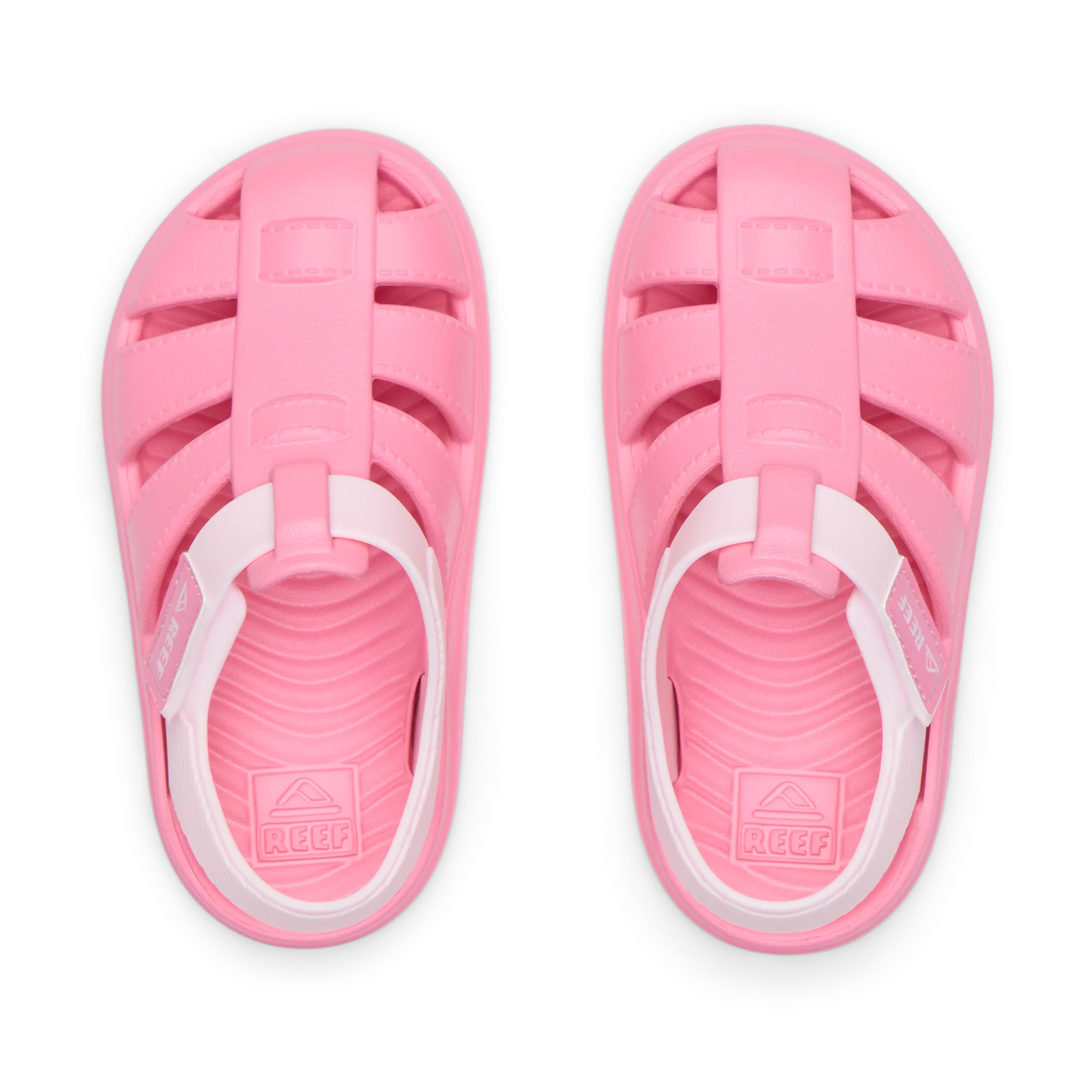 CJ9229_G_TOTALLY_BEACHIN_GLITTER_PINK_T_SHADOW.webp