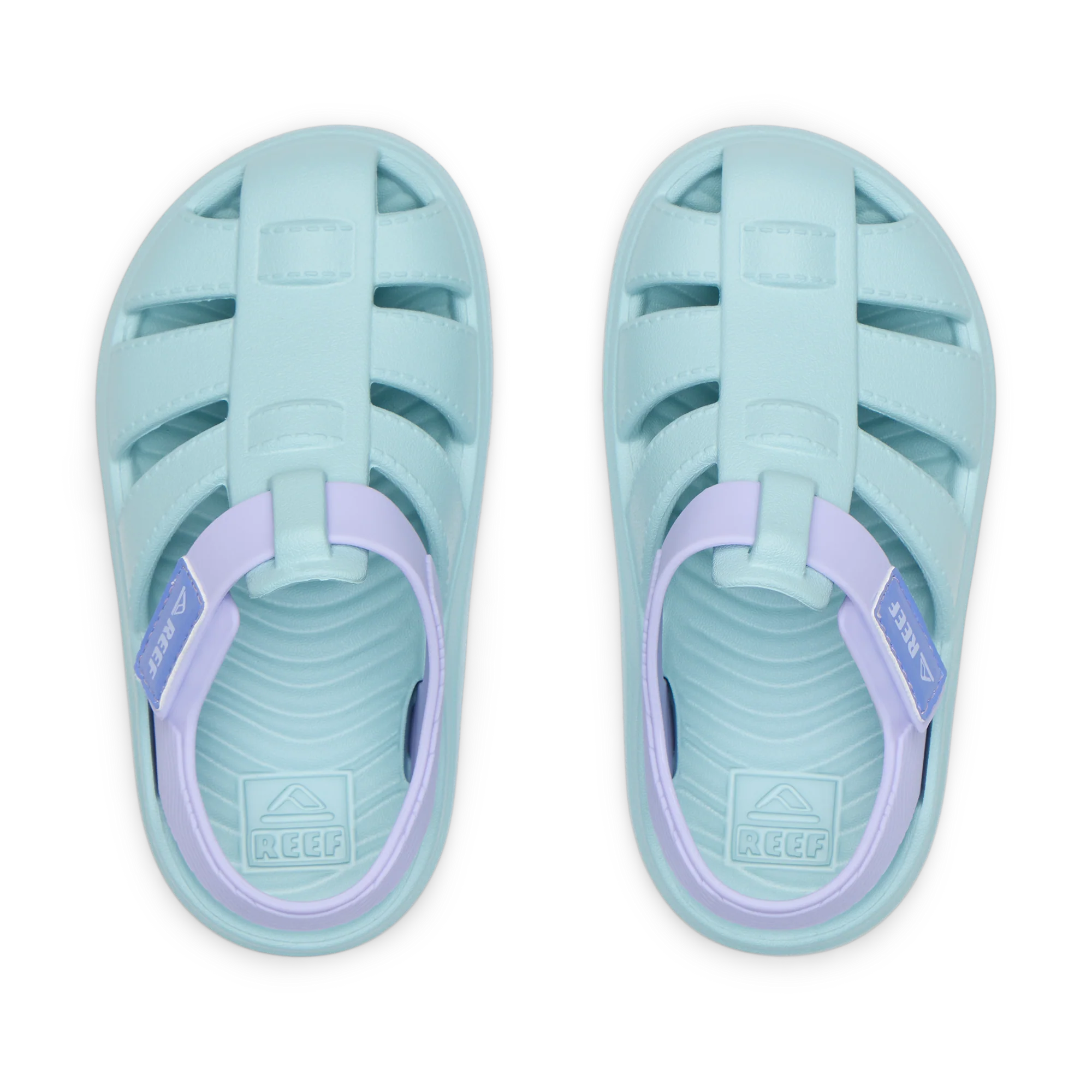 CJ9230_G_TOTALLY_BEACHIN_GLITTER_BLUE_T_SHADOW.webp