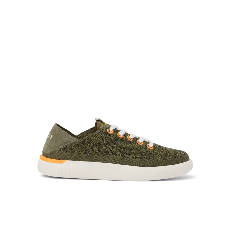 CJ9252_KIDS_NEPTUNE_CAMO_RS_SHADOW-900x900-c4cc11b.webp