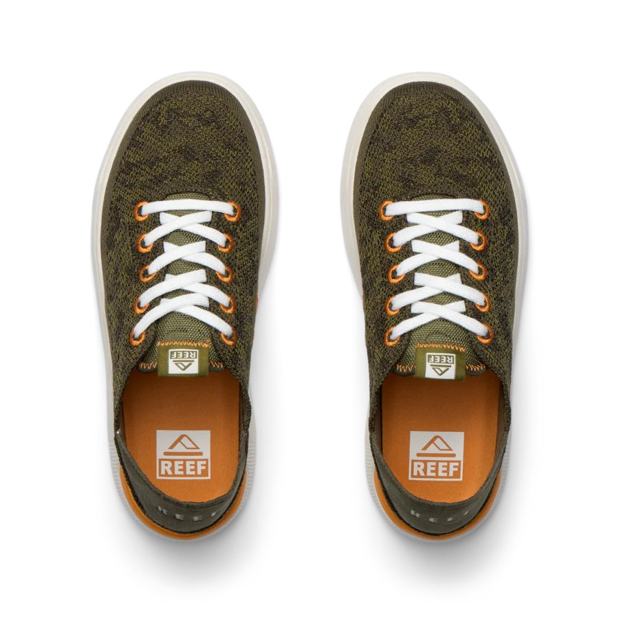 CJ9252_KIDS_NEPTUNE_CAMO_T_SHADOW-900x900-c4cc11b.webp