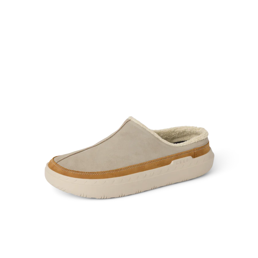 CJ9309_RAMBLER_MULE_BROWN_LS_SHADOW-900x900-c4cc11b.webp