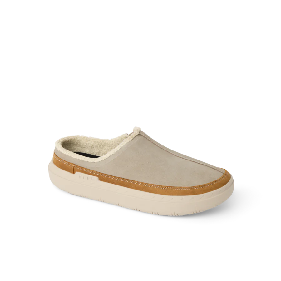 CJ9309_RAMBLER_MULE_BROWN_MAIN_SHADOW-900x900-c4cc11b.webp