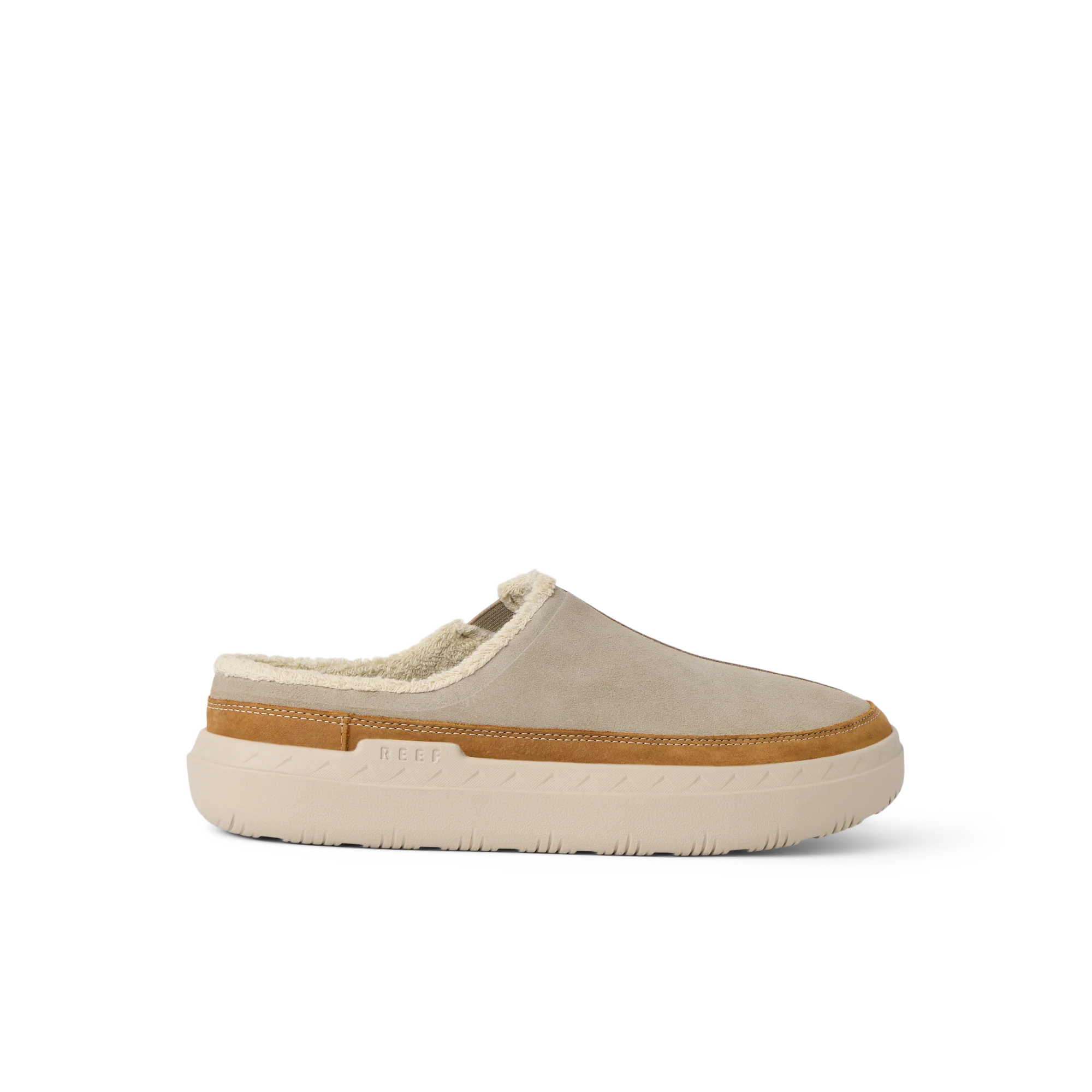 CJ9309_RAMBLER_MULE_BROWN_RS_SHADOW.webp