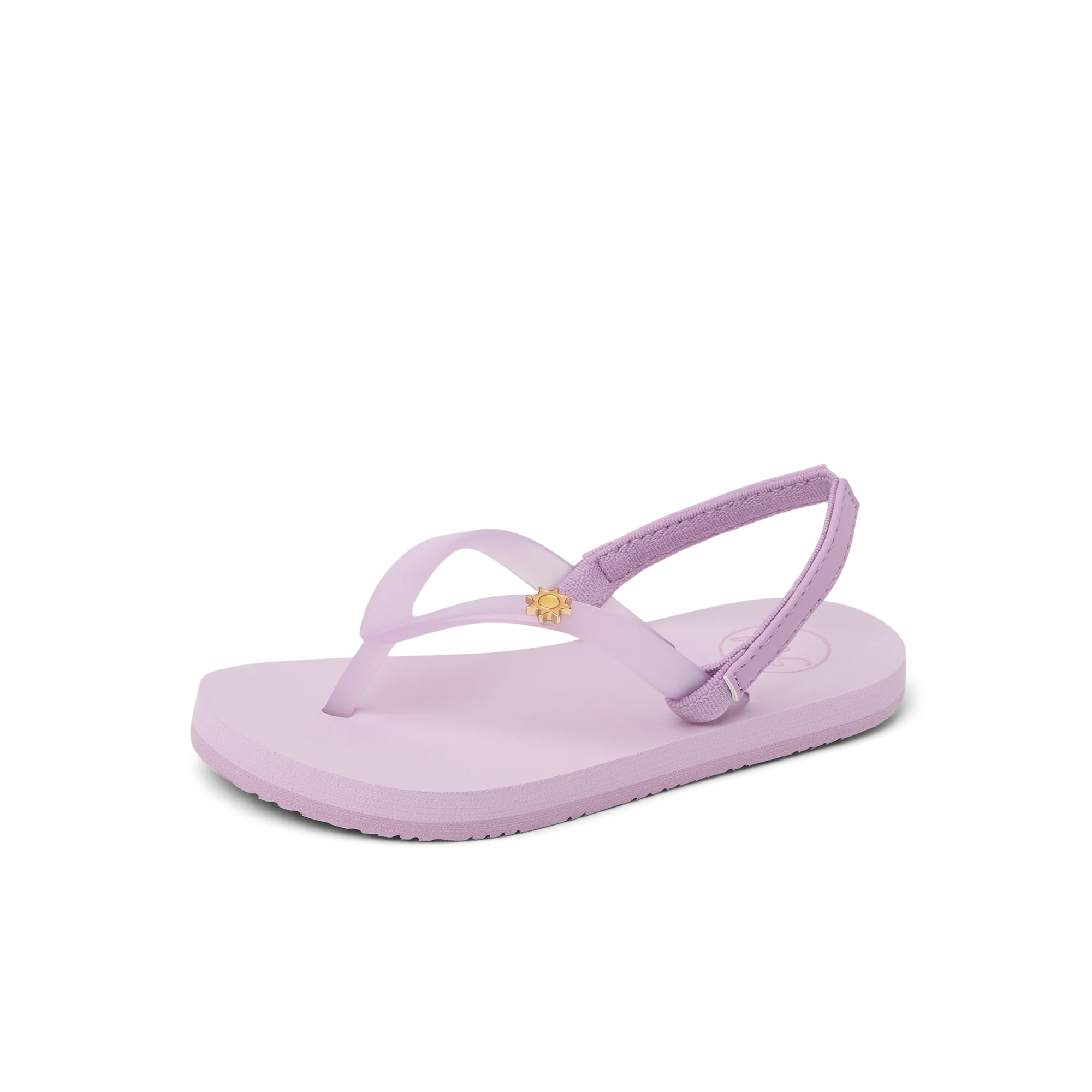 CJ9320_LITTLE_CHARMING_LAVENDAR_ORCHID_LS_SHADOW.webp