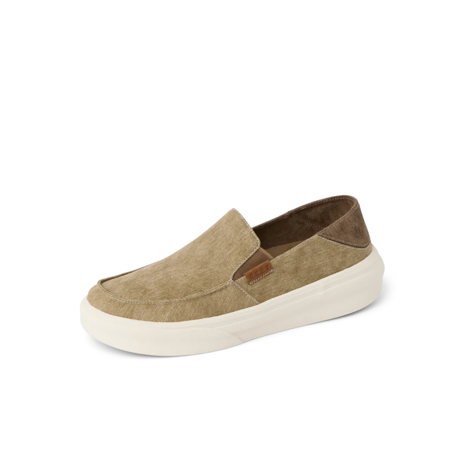 CJ9370_SWELLSOLE_PACIFIC_TAN_LS_SHADOW-900x900-c4cc11b.webp
