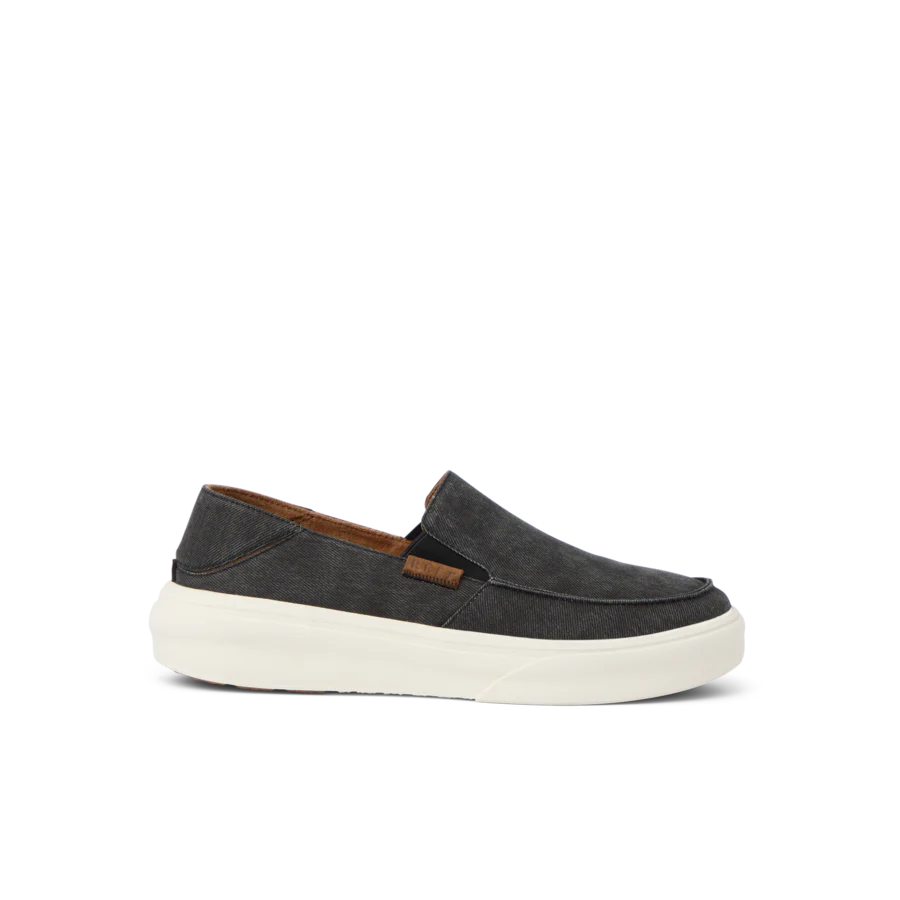 CJ9372_SWELLSOLE_PACIFIC_BLACK_BACKHEEL_RS-900x900-c4cc11b_1.webp