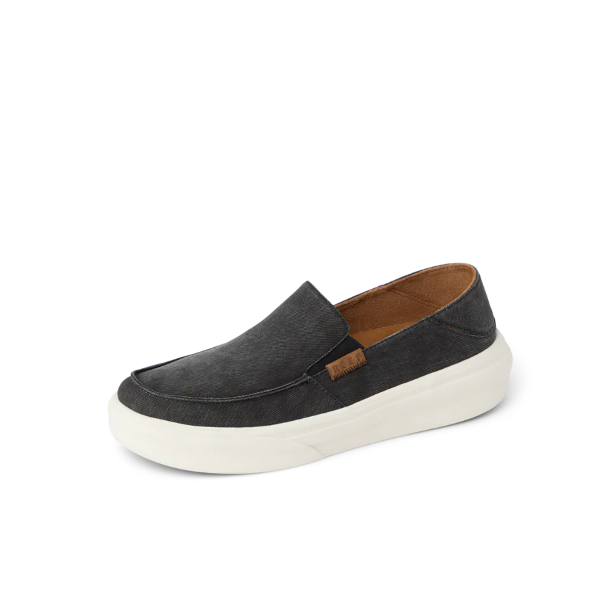 CJ9372_SWELLSOLE_PACIFIC_BLACK_LS-900x900-c4cc11b.webp