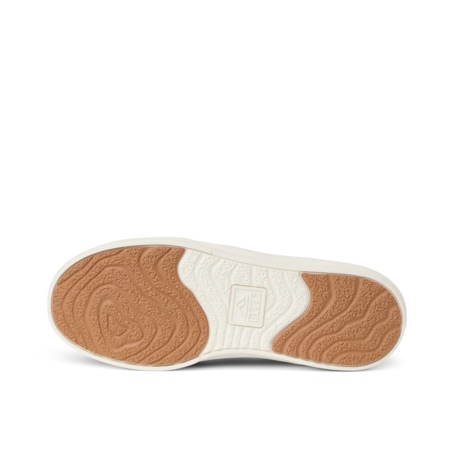 CJ9372_SWELLSOLE_PACIFIC_BLACK_O_SHADOW-900x900-c4cc11b.webp