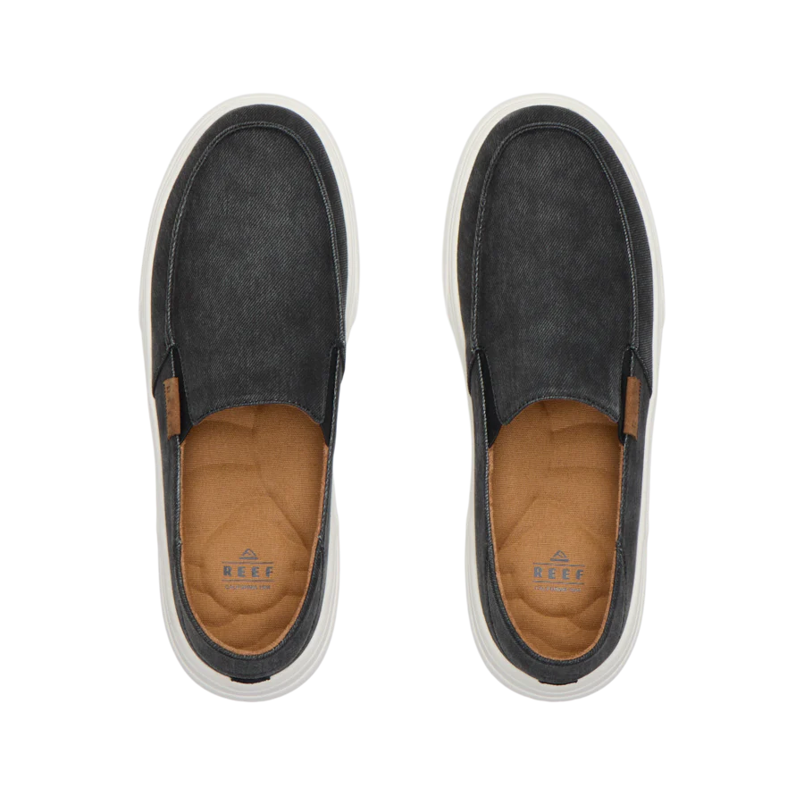 CJ9372_SWELLSOLE_PACIFIC_BLACK_T-900x900-c4cc11b.webp