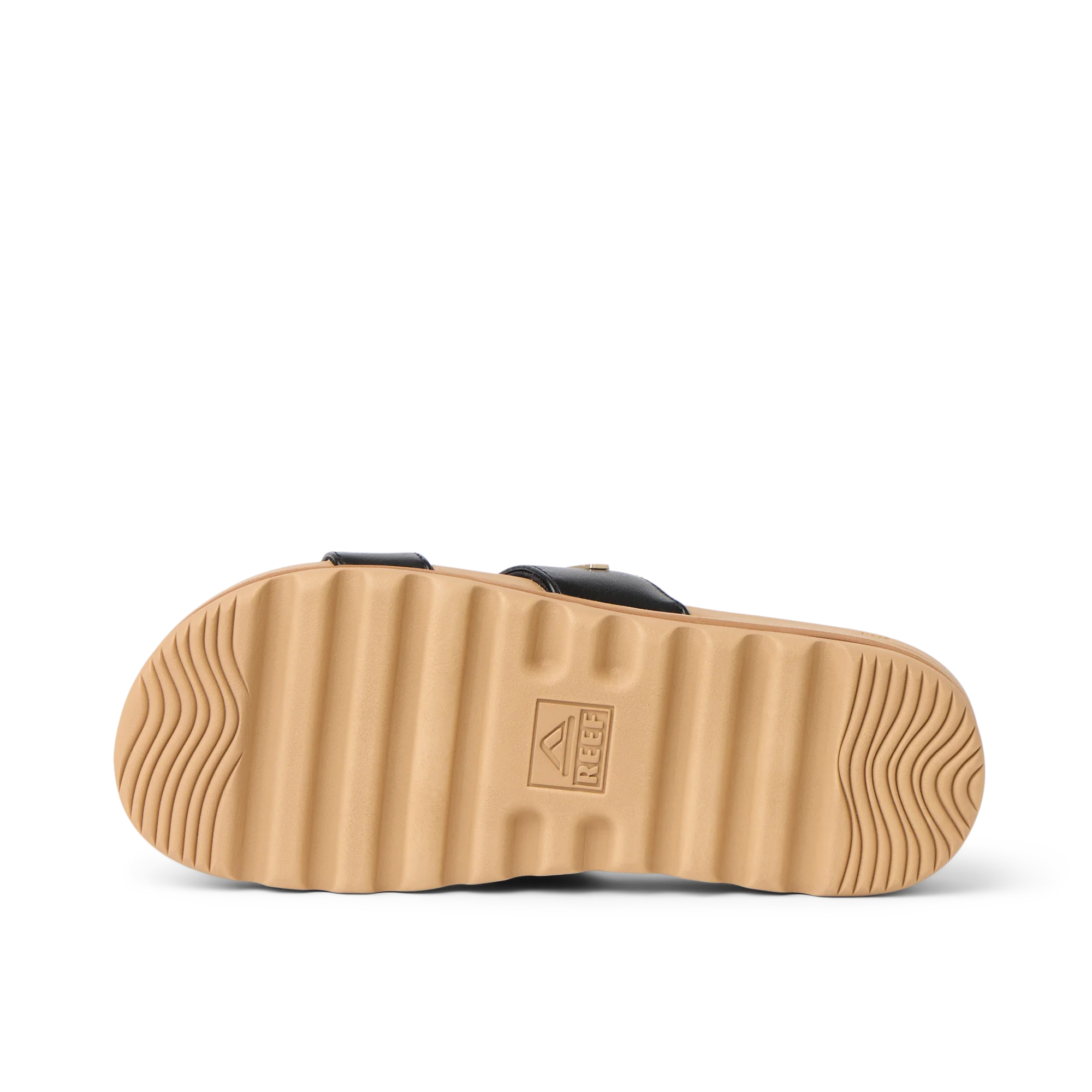 CJ9482_KIDS_VISTA_HI_BLACK_TAN_O.webp