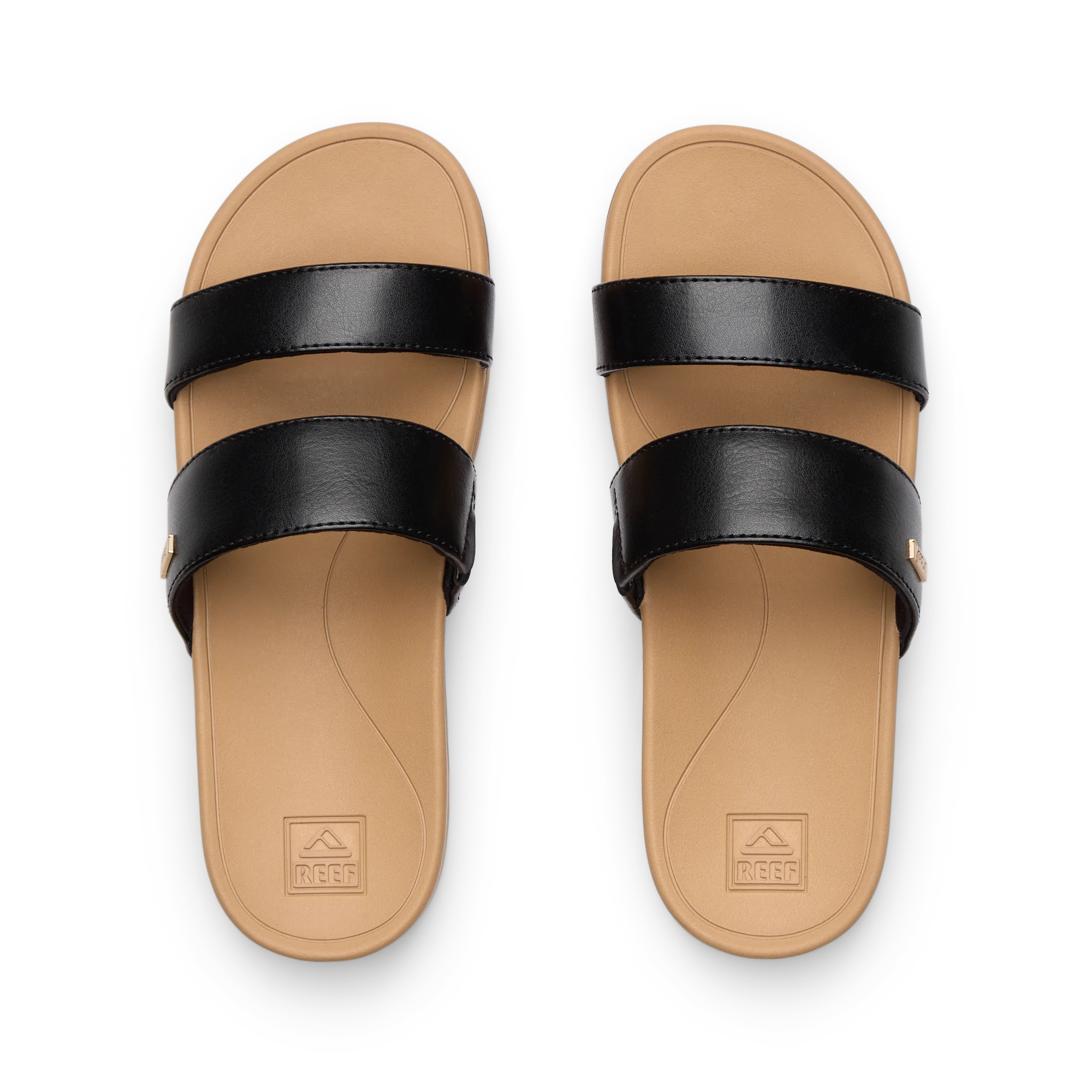 CJ9482_KIDS_VISTA_HI_BLACK_TAN_T.webp
