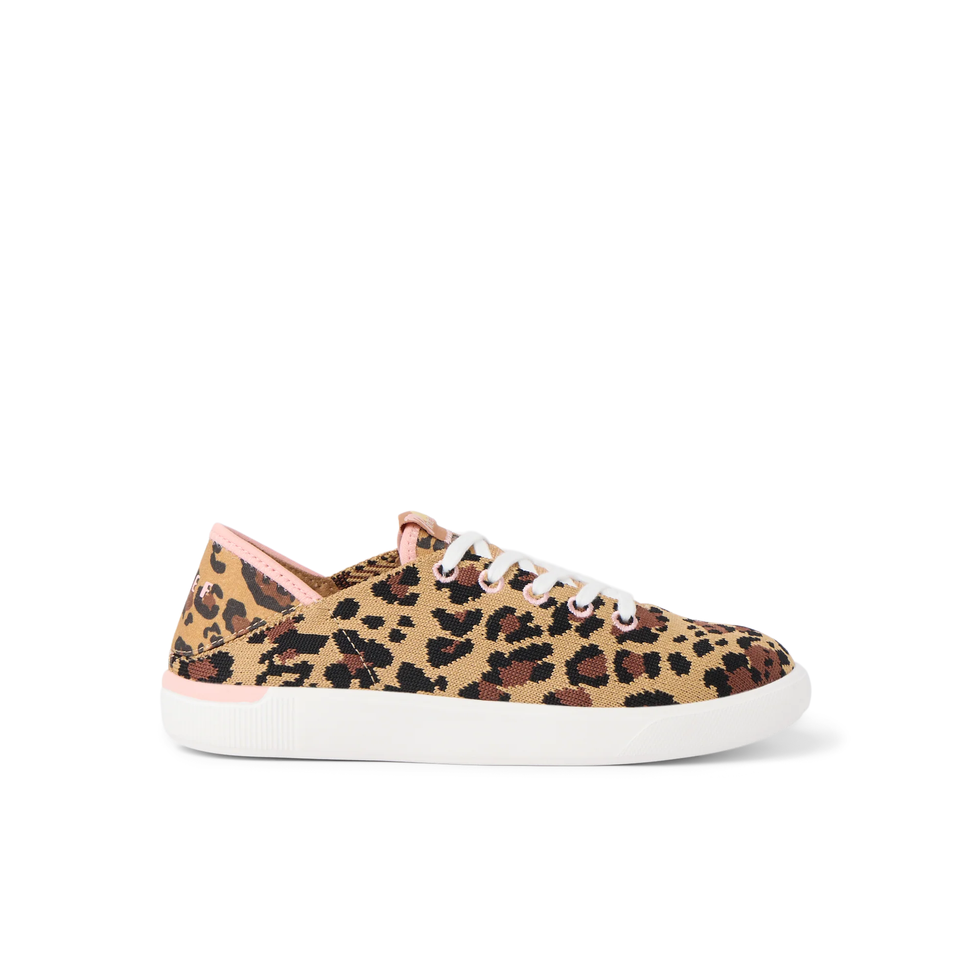 CJ9503_GIRLS_NEPTUNE_CHEETAH_RS.webp