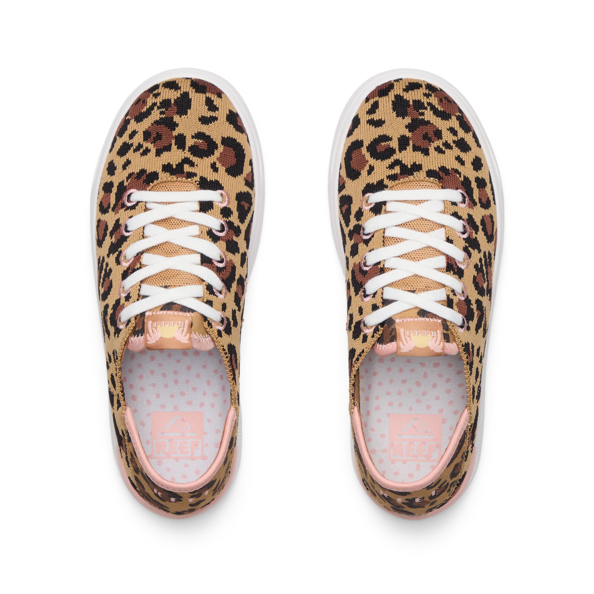 CJ9503_GIRLS_NEPTUNE_CHEETAH_T.webp