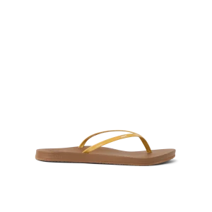 Cushion Slim