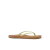Lime Sherbet