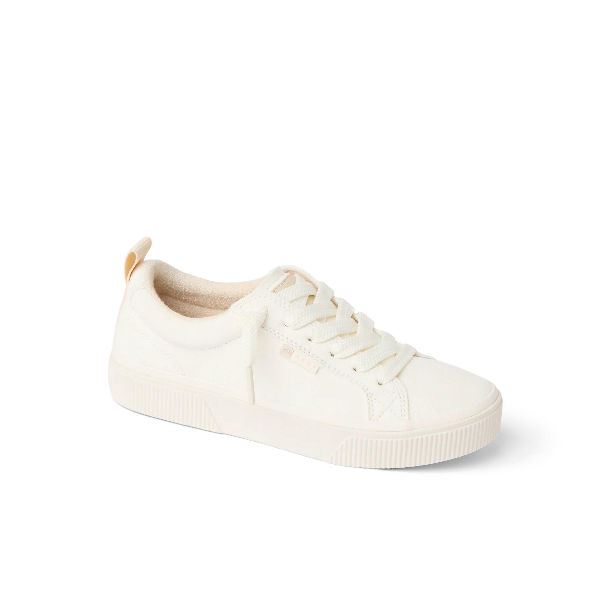 CJ9544_LAY_DAY_DAWN_WHITE_MAIN_SHADOW.webp