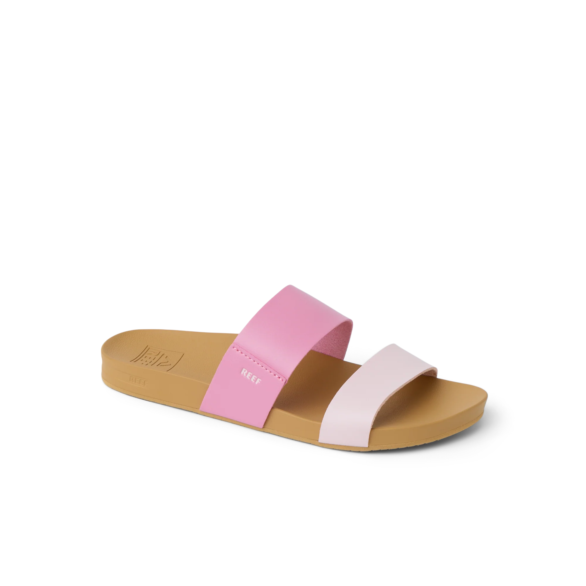 CJ9548_CUSHION_VISTA_CASHMERE_ROSE_DUO_MAIN_SHADOW.webp