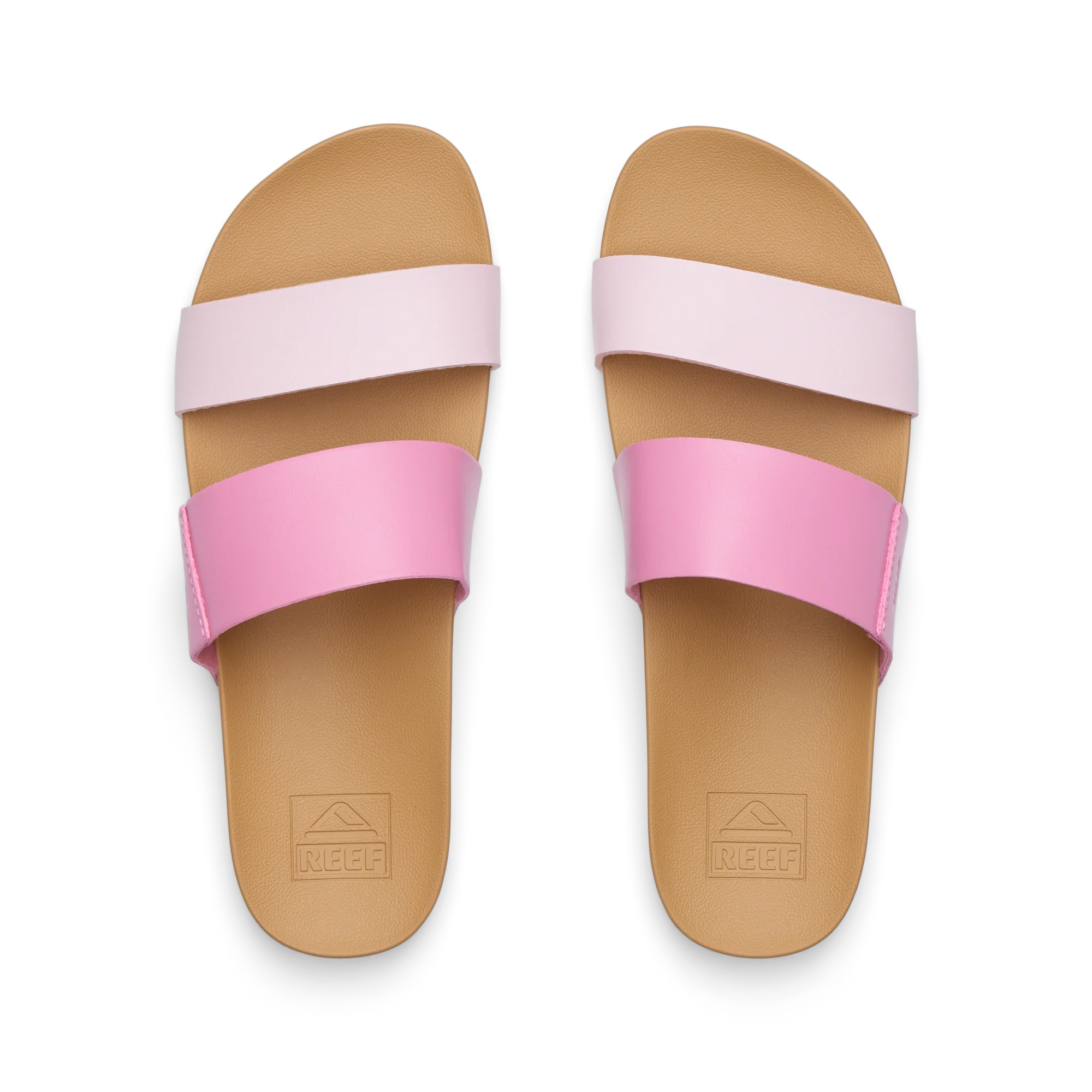 CJ9548_CUSHION_VISTA_CASHMERE_ROSE_DUO_T_SHADOW.webp