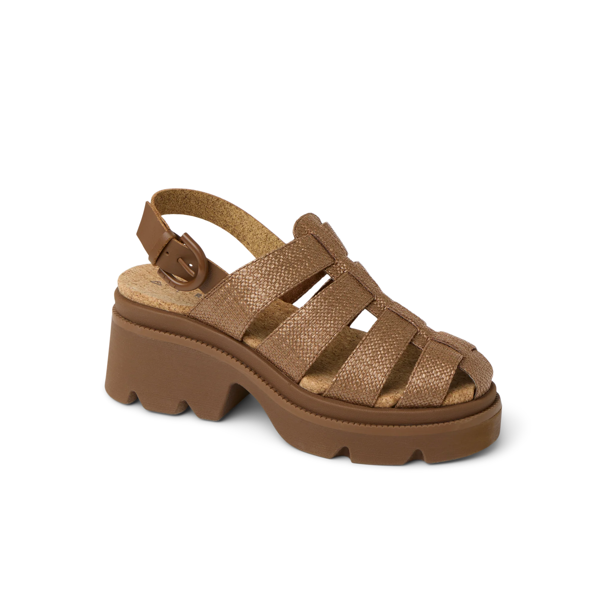 CJ9554_VISTA_LUXE_LUCIE_CHOCOLATE_RAFFIA_MAIN_SHADOW.webp