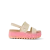 Vintage-Pink