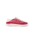 Love Potion