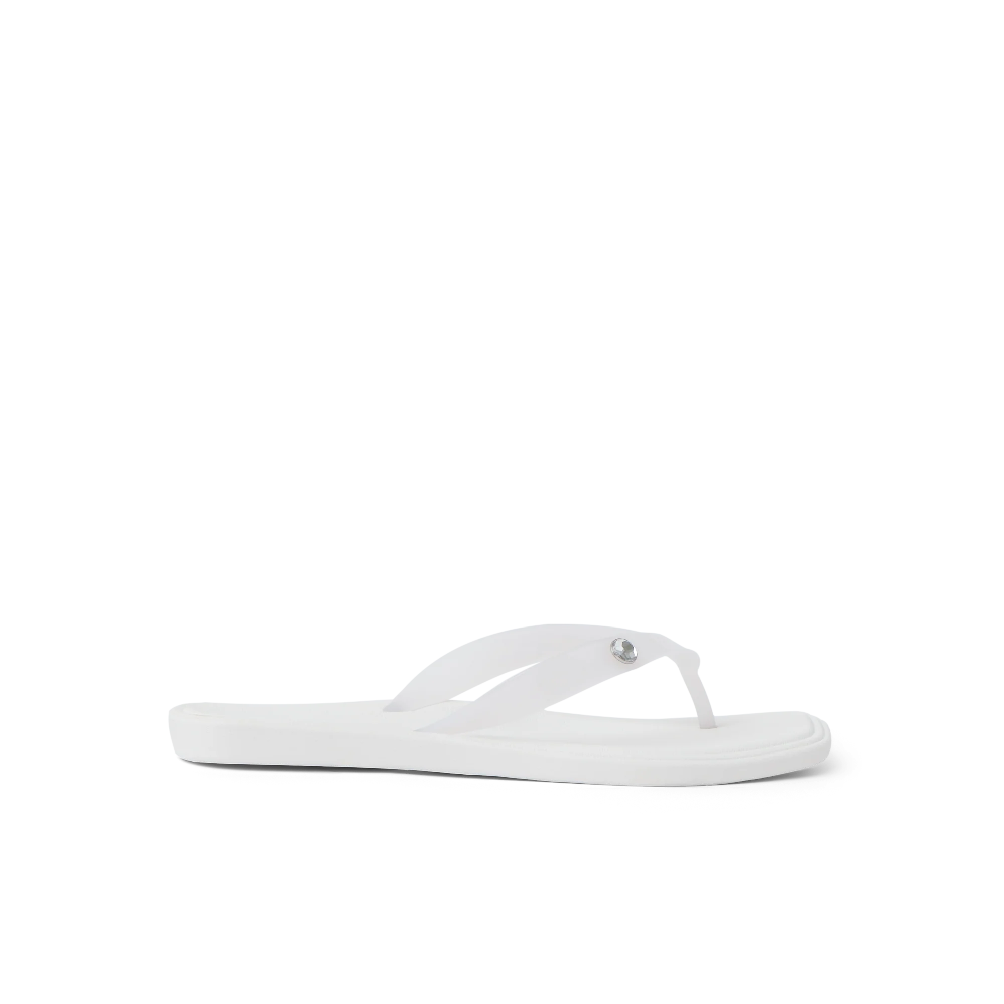 CJ9603_SOLAYE_FOREVER_YOURS_RS_SHADOW.webp