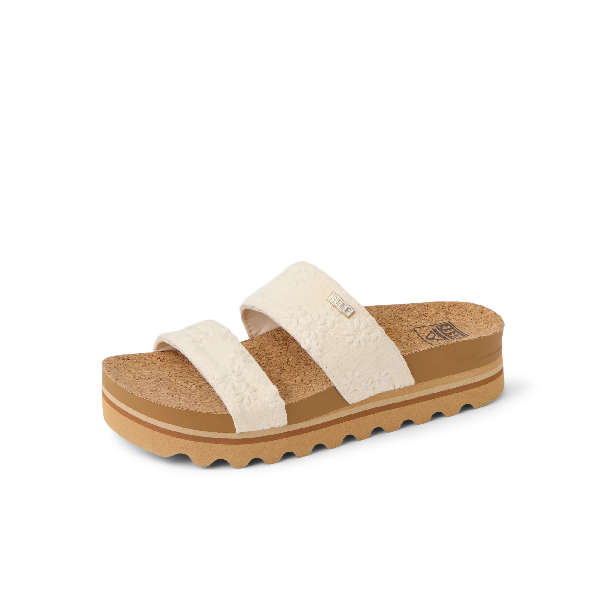 CJ9608_CUSHION_VISTA_HI_ETERNAL_BLOOM_LS_SHADOW.webp