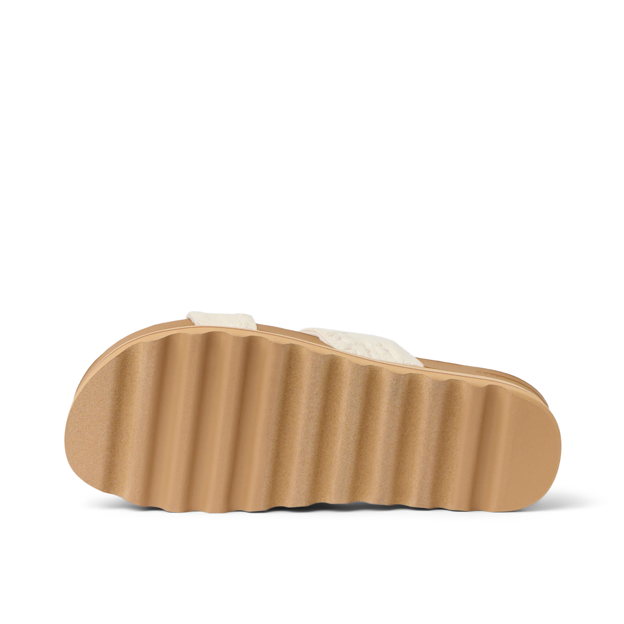 CJ9608_CUSHION_VISTA_HI_ETERNAL_BLOOM_O_SHADOW.webp
