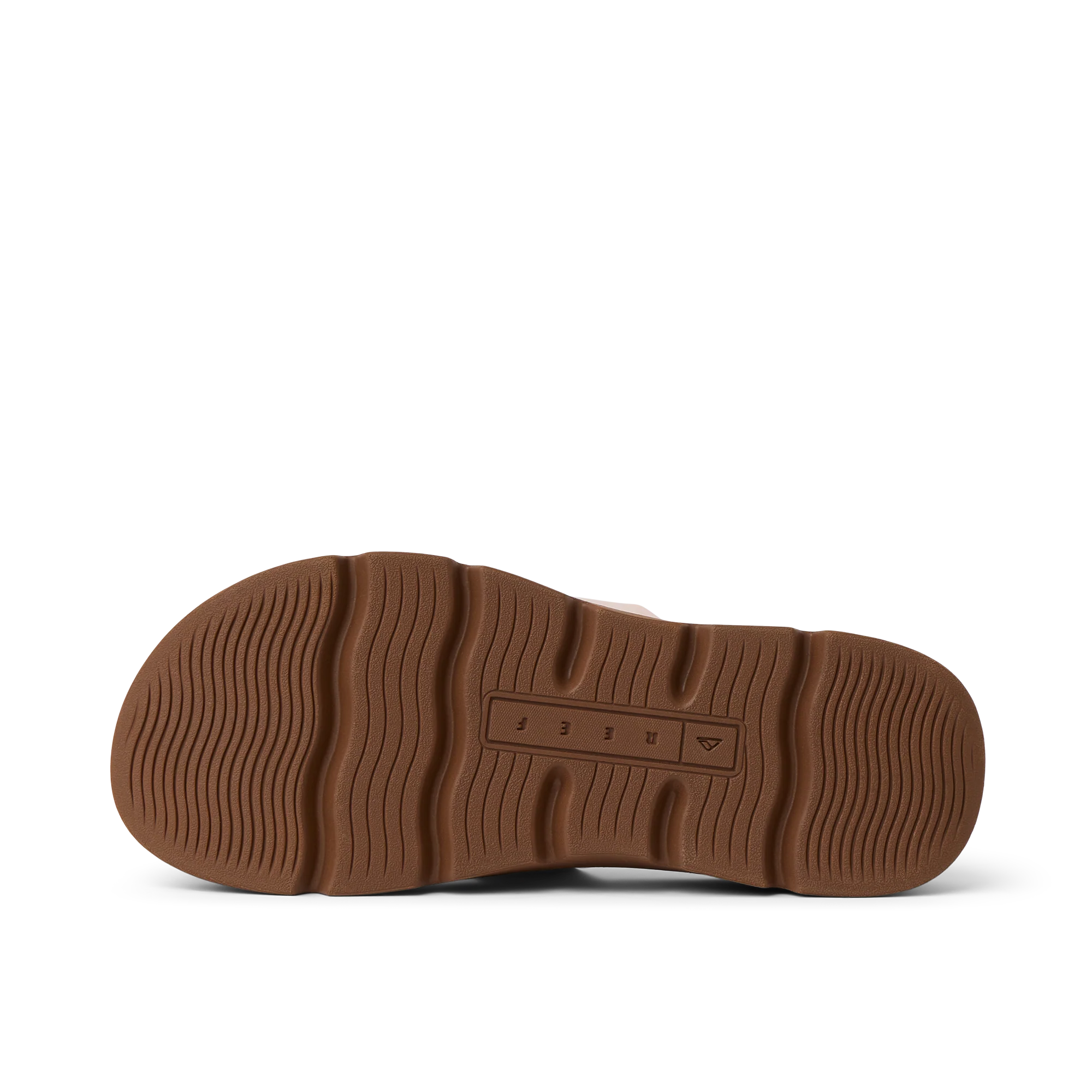 CJ9905_VISTA_LUXE_THEA_CAMEO_ROSE_O_SHADOW.webp