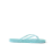 Aqua Haze
