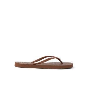 Seaside Square Toe