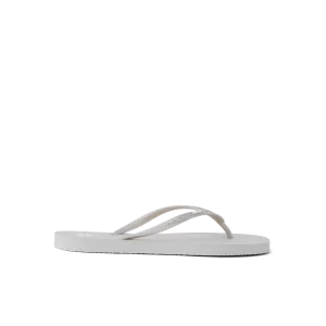 Seaside Square Toe