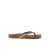 Sunset Bronze
