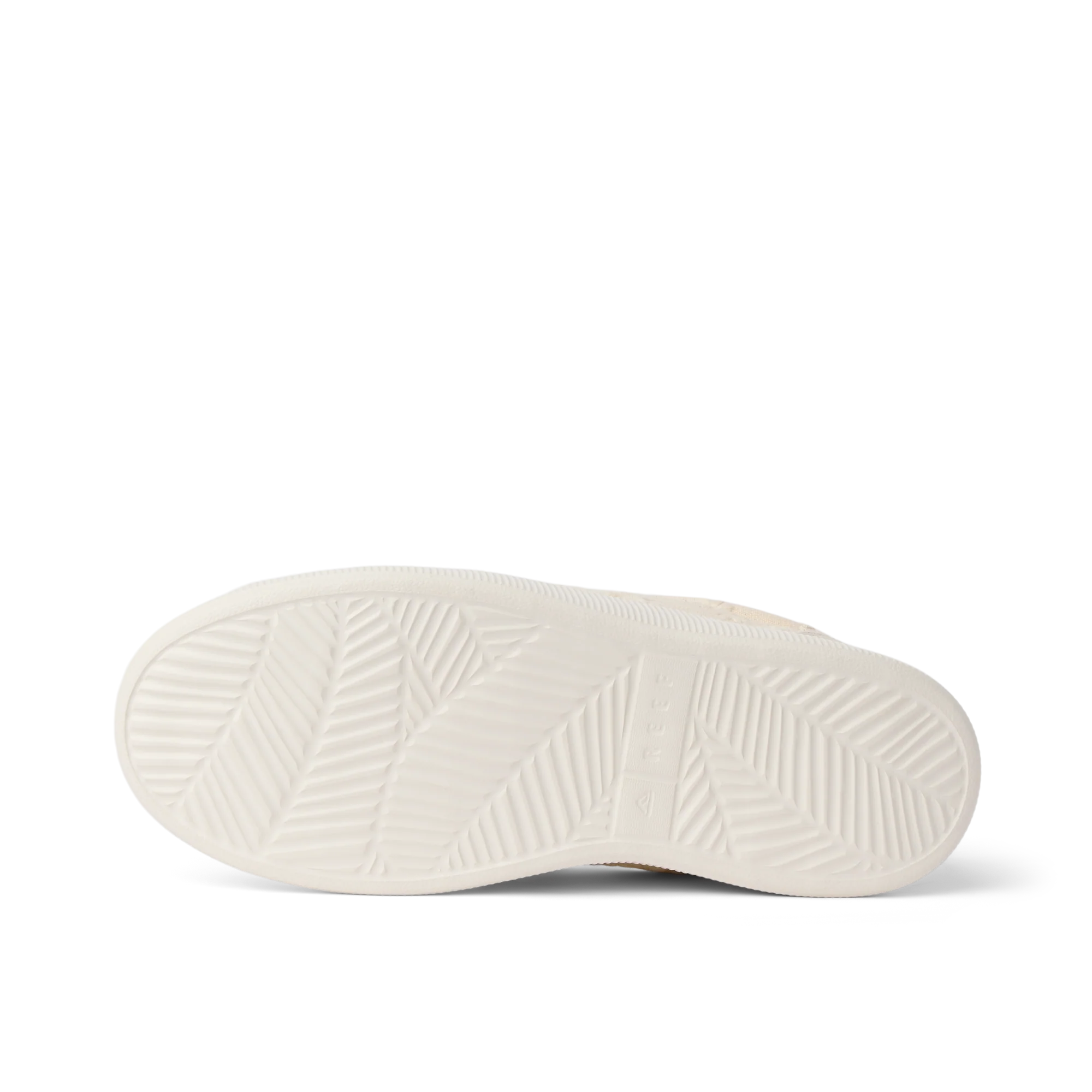 CK0128_O_EC.webp
